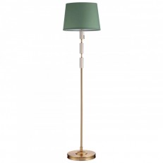 იატაკის ნათურა Odeon Light 4887/1F