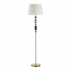 იატაკის ნათურა Odeon Light 4861/1FA