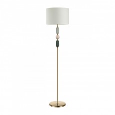 იატაკის ნათურა Odeon Light 4861/1F