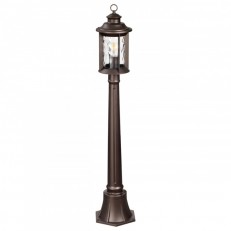 ბაღის ნათურა Odeon Light 4961/1F