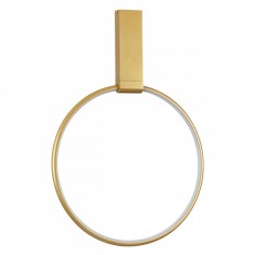 Бра Odeon Light 4319/32CL