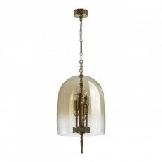 ჩამოკიდებული ჭაღი Odeon Light 4892/4