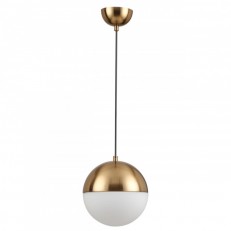 Подвесной светильник Odeon Light 4960/1A