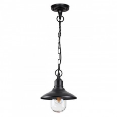 ქუჩის ნათურა Odeon Light 4965/1