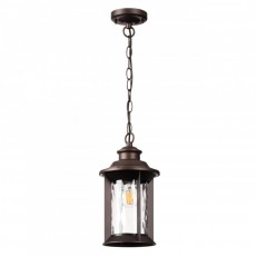 ქუჩის ნათურა Odeon Light 4961/1