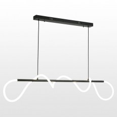Подвесной светильник LOFT LSP-8450