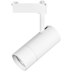 Светильник для 1-фазного трека Lightstar VOLTA 229336