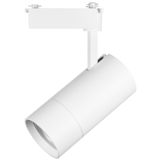Светильник для 1-фазного трека Lightstar VOLTA 229446