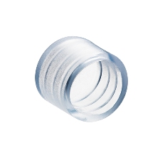 Заглушка изолирующая для неоновой ленты 220V Lightstar NEOLED 430287