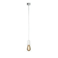 Подвесной светильник LOFT IT Sherwood 10091