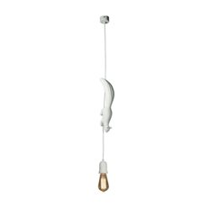 Подвесной светильник LOFT IT Sherwood 10092