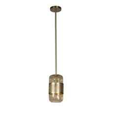 Подвесной светильник LOFT IT Hudson 10097P