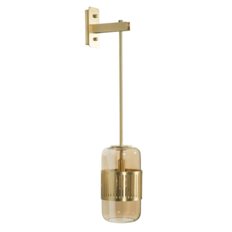 Настенный светильник LOFT IT Hudson 10097W