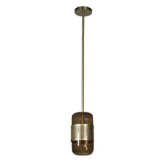 Подвесной светильник LOFT IT Hudson 10098P