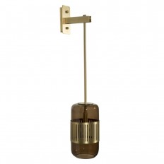 Настенный светильник LOFT IT Hudson 10098W