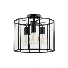 Люстра на штанге Lightstar 798237