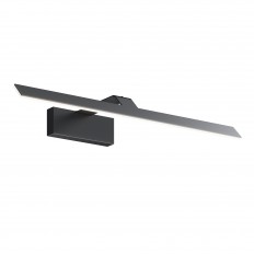 უკანა განათება Maytoni MIR010WL-L12B4K