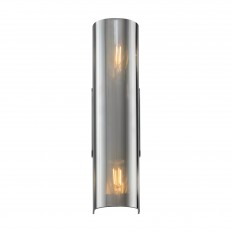 კედლის ნათურა (sconce) Maytoni P011WL-02CH