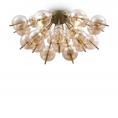 ჭერის ნათურა Maytoni MOD133CL-04BS