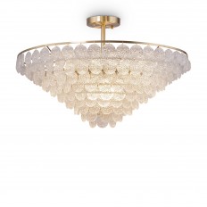 ჭერის ნათურა Maytoni MOD130CL-14G