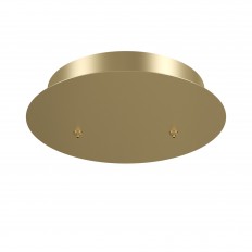 აქსესუარი Maytoni MOD058A-02BS
