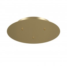 აქსესუარი Maytoni MOD058A-03BS