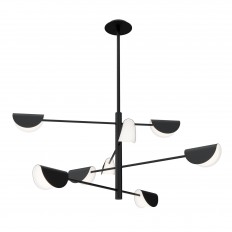 ჭაღი Maytoni MOD126PL-08B