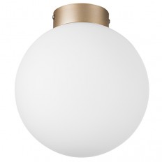 Настенно-потолочный светильник Lightstar Globo 812023