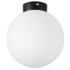 Настенно-потолочный светильник Lightstar Globo 812027