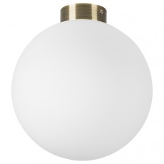 Настенно-потолочный светильник Lightstar Globo 812031