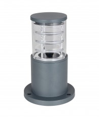 Ландшафтный светильник Outdoor O576FL-01GR