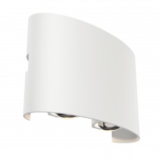არქიტექტურული LED სანათი Maytoni O417WL-L4W3K