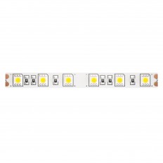 LED ზოლები 14.4W/m 24V IP20 6000K Maytoni 10170