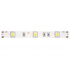 Светодиодная лента 7,2Вт/м 12V IP20 3000K Maytoni 10120