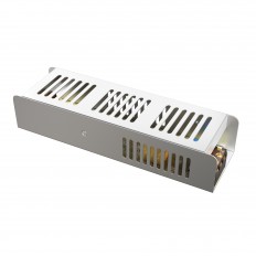ელექტრომომარაგება LED ზოლისთვის 200W 24V IP20 Maytoni 020212