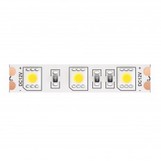 Светодиодная лента RGB 14,4Вт/м 12V IP65 Maytoni 10135