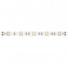 LED ზოლები 7.2W/m 24V IP20 6000K Maytoni 10162