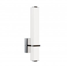 სარკის ნათურა Maytoni Kant C002WL-L12CH4K