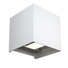 არქიტექტურული LED სანათი Maytoni O572WL-L20W3K
