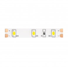 Светодиодная лента 4,8Вт/м 12V IP65 6000K Maytoni 10107