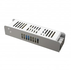 Блок питания для светодиодной ленты 150Вт 12V IP20 Maytoni 020203