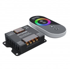 LED ზოლების კონტროლერი Maytoni CLM002