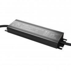 Блок питания для светодиодной ленты 100Вт 12V IP67 Maytoni 020206