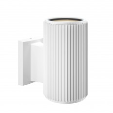 არქიტექტურული LED სანათი Mayton O419WL-01W