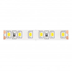 LED ზოლები 14.4W/m 24V IP65 6000K Maytoni 10153