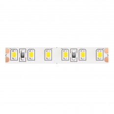 LED ზოლები 9.6W/m 24V IP65 6000K Maytoni 10147
