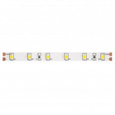 LED ზოლები 4.8W/m 24V IP65 3000K Maytoni 10139