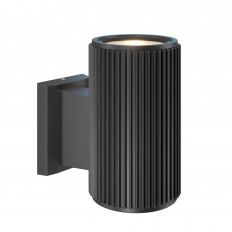 არქიტექტურული LED ნათურა Mayton O419WL-01B