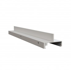 Усилитель внутреннего стыка Maytoni Technical TRA005TL-31W