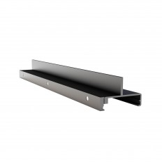 Усилитель внутреннего стыка Maytoni Technical TRA005TL-31B